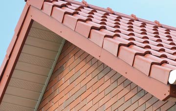 Angmering fascia repair quotes