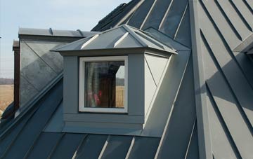 metal roofing Angmering, West Sussex