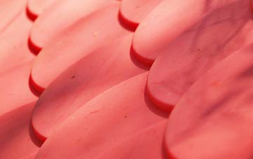 Angmering plastic roof costs