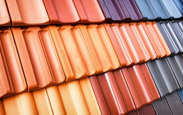 Angmering roof tile costs