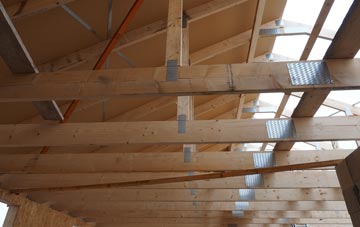 Angmering roof truss costs