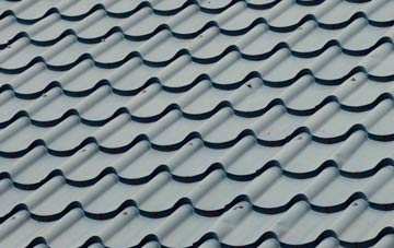 Angmering rubber roofing companies