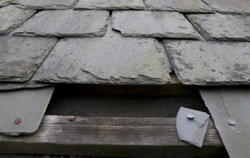 Angmering slate roof repairs and maintenance