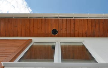 Angmering soffit repair quotes