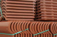 free Angmering clay roofing quotes