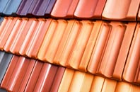 find rated Angmering clay roofing companies