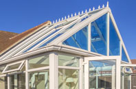 Angmering conservatory roof repairs