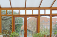 free Angmering conservatory roof repair quotes