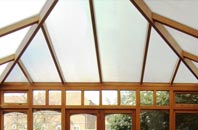 Angmering conservatory repair companies