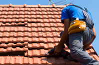 Angmering urgent roof repairs
