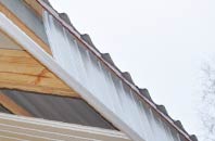find rated Angmering fascia repair companies