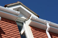 Angmering fascias