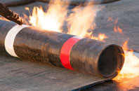 free Angmering re-felting quotes