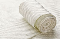 Angmering fibreglass roofing repairs