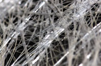 free Angmering fibreglass roof repair quotes