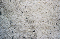 free Angmering fibreglass roof quotes