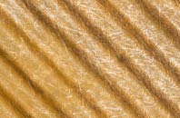 find rated Angmering roofers