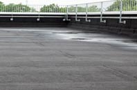 find rated Angmering flat roofing companies