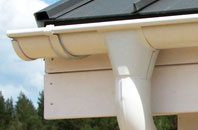 free Angmering gutter installer quotes