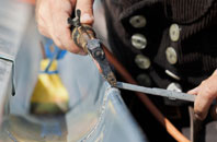 Angmering lead roof quotes