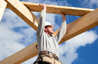 Angmering roof replacement work