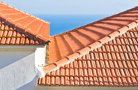 free Angmering roof tile quotes