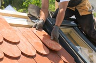 Angmering tiled roofing companies