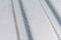 find rated Angmering rubber roofing companies