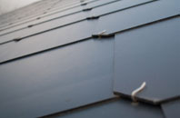 free Angmering slate tile quotes