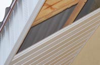 rated Angmering soffit repair companies