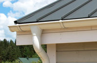 Angmering soffits