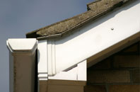 free Angmering soffit quotes