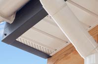 find rated Angmering soffit companies