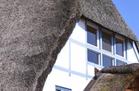 find rated Angmering thatchers